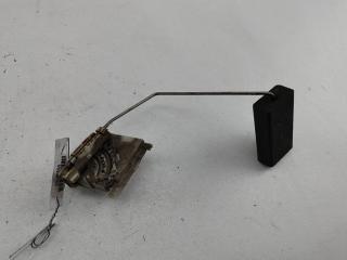 датчик уровня топлива SEAT Alhambra 2001, 1.9 л., дизель, МКПП, синий, минивэн, 88457257