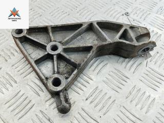 кронштейн КПП Opel Astra G 2004, 1.7 л., дизель, МКПП, белый, универсал, 90575233