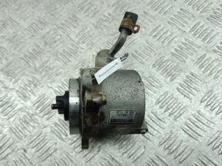 насос вакуумный Mazda 6 GG/GY 2007, 2.0 л., дизель, МКПП, серый, универсал, RF7J18G00