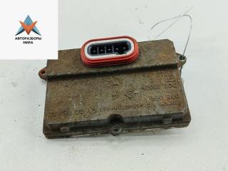 блок розжига ксенона Mercedes-Benz E-Класс W211/S211 2004, 3.2 л., дизель, АКПП, серый, универсал, 5DV00829000