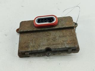 блок розжига ксенона Mercedes-Benz E-Класс W211/S211 2004, 3.2 л., дизель, АКПП, серый, универсал, 5DV00829000