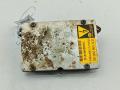 блок розжига ксенона Mercedes-Benz E-Класс W211/S211 2004, 3.2 л., дизель, АКПП, серый, универсал, 5DV00829000 - фото №2
