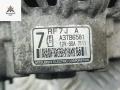генератор Mazda 6 GG [рестайлинг] 2007, 2.0 л., дизель, МКПП, серый, универсал, A3TB6581 - фото №6