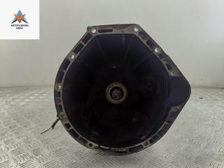 МКПП Mercedes-Benz E-Класс W211/S211 2005, 2.2 л., дизель, МКПП, серый, универсал, 716.649