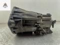 МКПП Mercedes-Benz E-Класс W211/S211 2005, 2.2 л., дизель, МКПП, серый, универсал, 716.649 - фото №3