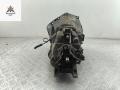 МКПП Mercedes-Benz E-Класс W211/S211 2005, 2.2 л., дизель, МКПП, серый, универсал, 716.649 - фото №4