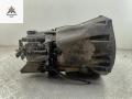МКПП Mercedes-Benz E-Класс W211/S211 2005, 2.2 л., дизель, МКПП, серый, универсал, 716.649 - фото №5