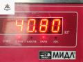 МКПП Mercedes-Benz E-Класс W211/S211 2005, 2.2 л., дизель, МКПП, серый, универсал, 716.649 - фото №7