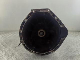 МКПП Mercedes-Benz E-Класс W211/S211 2005, 2.2 л., дизель, МКПП, серый, универсал, 716649