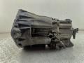 МКПП Mercedes-Benz E-Класс W211/S211 2005, 2.2 л., дизель, МКПП, серый, универсал, 716649 - фото №3