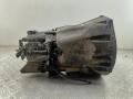 МКПП Mercedes-Benz E-Класс W211/S211 2005, 2.2 л., дизель, МКПП, серый, универсал, 716649 - фото №5