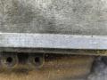 МКПП Mercedes-Benz E-Класс W211/S211 2005, 2.2 л., дизель, МКПП, серый, универсал, 716649 - фото №6