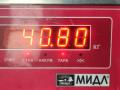 МКПП Mercedes-Benz E-Класс W211/S211 2005, 2.2 л., дизель, МКПП, серый, универсал, 716649 - фото №7