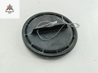 крышка фары Mercedes-Benz E-Класс W211/S211 2004, 3.2 л., дизель, АКПП, серый, универсал, 15822200