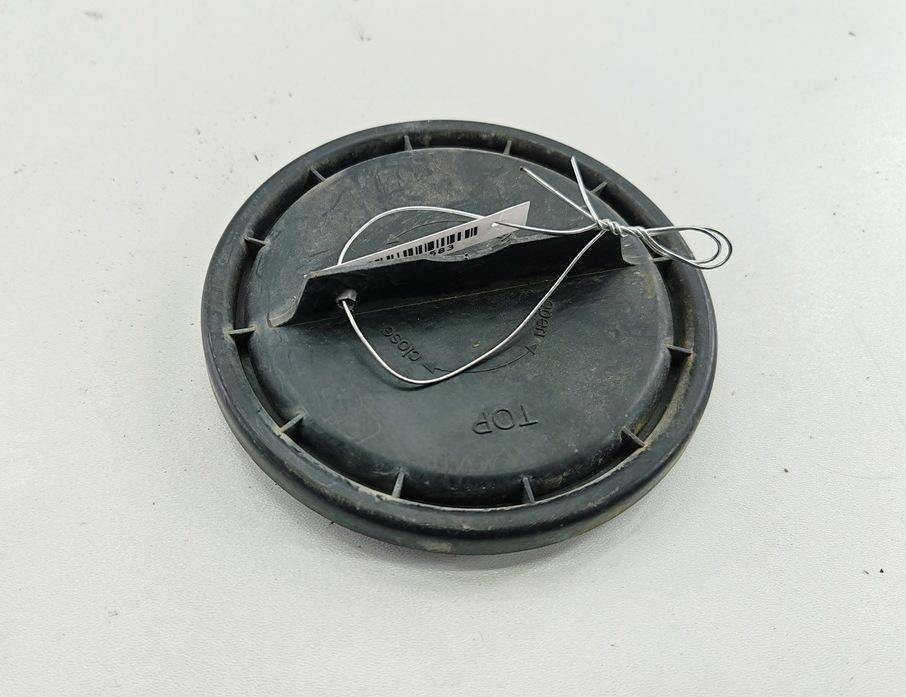 крышка фары Mercedes-Benz E-Класс W211/S211 2004, 3.2 л., дизель, АКПП, серый, универсал, 15822200 - фото №1