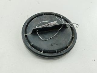 крышка фары Mercedes-Benz E-Класс W211/S211 2004, 3.2 л., дизель, АКПП, серый, универсал, 15822200