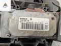 вентилятор радиатора Ford Focus 2 поколение 2006, 1.8 л., бензин, МКПП, серый, универсал - фото №3