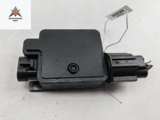 вентилятор радиатора Ford S-Max 1 поколение 2006, 2.0 л., дизель, 940002904