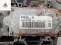 вентилятор радиатора Ford Focus 2 поколение [рестайлинг] 2007, 1.8 л., бензин, МКПП, серый, универсал - фото №3