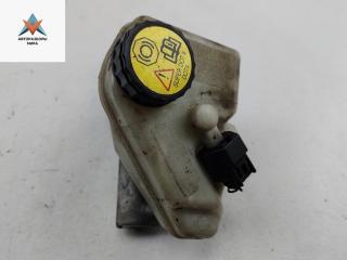цилиндр тормозной главный Ford Mondeo 3 поколение 2002, 2.0 л., дизель, АКПП, серый, универсал, 22407779