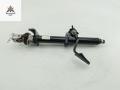 рулевая колонка Mercedes-Benz Vaneo W414 2002, 1.7 л., дизель, МКПП, чёрный, минивэн, 4144600616 - фото №2