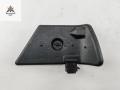 панель заднего левого фонаря Mercedes-Benz E-Класс W124 1985, 2.3 л., бензин, АКПП, коричневый, седан - фото №2