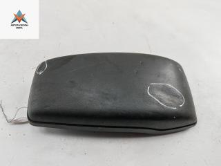 подлокотник Ford Mondeo 3 поколение 2002, 2.0 л., дизель, АКПП, серый, универсал, 1S7X1060A76ABW