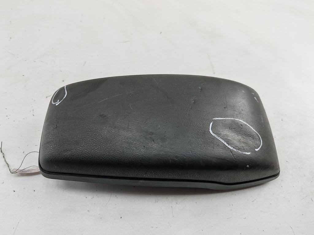 подлокотник Ford Mondeo III 2002, 2.0 л., дизель, АКПП, серый, универсал, 1S7X1060A76ABW
