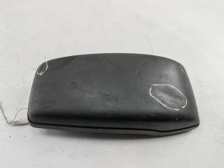 подлокотник Ford Mondeo III 2002, 2.0 л., дизель, АКПП, серый, универсал, 1S7X1060A76ABW