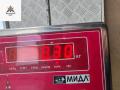 педаль Ford Focus 2 поколение 2006, 1.6 л., i, бензин, МКПП, красный, хетчбэк 5 дв., 4M519F836AH - фото №4