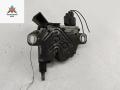 замок капота Ford Focus 2 поколение 2006, 1.6 л., i, бензин, МКПП, красный, хетчбэк 5 дв., 3M5116700AB - фото №2