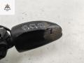 переключатель подрулевой Volkswagen Sharan 1 поколение 1999, 1.9 л., дизель, МКПП, серый, минивэн, 7M0953503G - фото №3