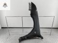 крыло переднее правое Ford Mondeo 3 поколение 2001, 1.8 л., бензин, МКПП, серый, универсал - фото №5
