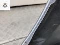 крыло переднее правое Opel Astra H 2004, 1.4 л., бензин, МКПП, серый, хетчбэк 5 дв. - фото №13