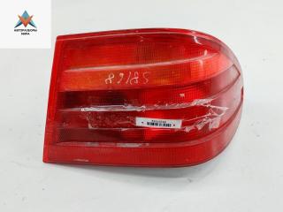 фонарь задний правый Mercedes-Benz E-Класс W210/S210 1998, 2.8 л., бензин, АКПП, серый, седан, 01-440-1914R