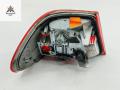 фонарь задний правый Mercedes-Benz E-Класс W210/S210 1998, 2.8 л., бензин, АКПП, серый, седан, 01-440-1914R - фото №2