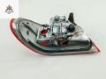 фонарь задний правый Mercedes-Benz E-Класс W210/S210 1998, 2.8 л., бензин, АКПП, серый, седан, 01-440-1914R - фото №3