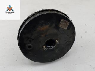 вакуумный усилитель тормозов Ford Mondeo 3 поколение 2002, 2.0 л., дизель, АКПП, серый, универсал, 2S712B195CD