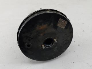 вакуумный усилитель тормозов Ford Mondeo 3 поколение 2002, 2.0 л., дизель, АКПП, серый, универсал, 2S712B195CD