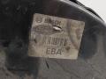 вакуумный усилитель тормозов Ford Mondeo 3 поколение 2002, 2.0 л., дизель, АКПП, серый, универсал, 2S712B195CD - фото №2