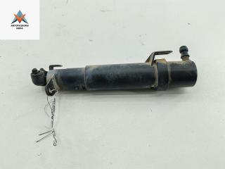 форсунка омывателя фары Mercedes-Benz E-Класс W211/S211 2004, 3.2 л., дизель, АКПП, серый, универсал, 2118600547