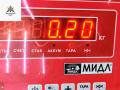 форсунка омывателя фары Mercedes-Benz E-Класс W211/S211 2004, 3.2 л., дизель, АКПП, серый, универсал, 2118600547 - фото №3