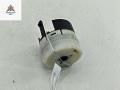 контактная группа Mercedes-Benz Vaneo W414 2002, 1.7 л., дизель, МКПП, чёрный, минивэн, 1685451004 - фото №2