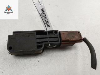 датчик AirBag Ford Mondeo 3 поколение 2002, 2.0 л., дизель, АКПП, серый, универсал, 1S7T14B342AD