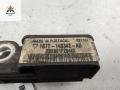датчик AirBag Ford Mondeo 3 поколение 2002, 2.0 л., дизель, АКПП, серый, универсал, 1S7T14B342AD - фото №2