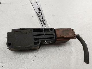 датчик AirBag Ford Mondeo III 2002, 2.0 л., дизель, АКПП, серый, универсал, 1S7T14B342AD
