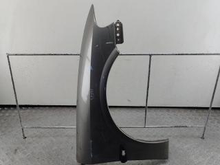 крыло переднее правое Opel Vectra B 1995, 1.6 л., бензин, МКПП, бежевый, седан