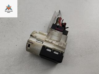 контактная группа Volkswagen Sharan 1 поколение 1999, 1.9 л., дизель, МКПП, серый, минивэн, 7M0905865B