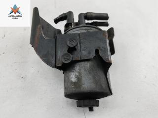 корпус топливного фильтра Ford Mondeo 3 поколение 2002, 2.0 л., дизель, 2S719A072AB