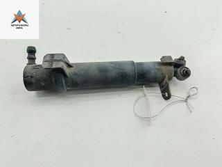 форсунка омывателя фары Mercedes-Benz E-Класс W211/S211 2004, 3.2 л., дизель, АКПП, серый, универсал, 2118600647